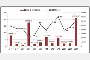 新津县二手房 新房如何除甲醛