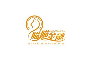 乐山市房产网 孟津房屋出租